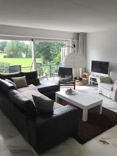 12m2 room to rent for 393€/month in Grevelingen, Zwolle