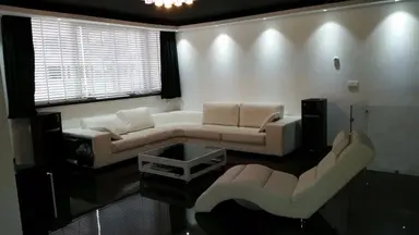 75m2 studio zur Miete für 1250€/Monat in Sandenburg 1, Haarlem