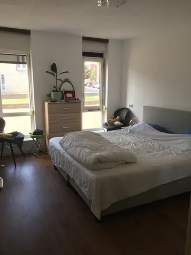 76m2 room to rent for 600€/month in Nijmegen