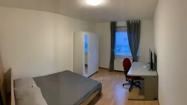 50m2 room to rent for 1200€/month in Eendrachtstraat 2, Almere