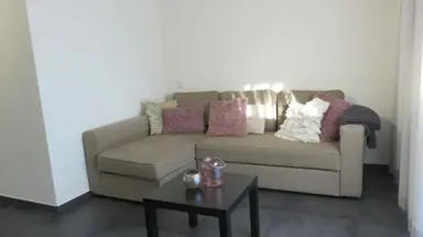 50m2 studio to rent for 760€/month in Enschede