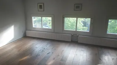 53m2 apartment to rent for 1300€/month in Westhaven, Gouda