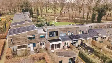 62m2 apartment te huur voor 775€/maand in Chagallpassage, Emmen
