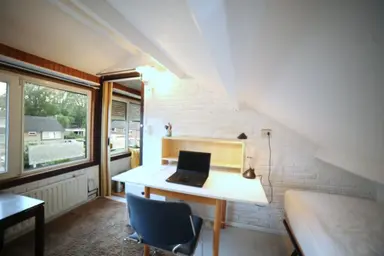 22m2 room à louer pour 698€/mois à Kieftskampstraat 2519, Arnhem