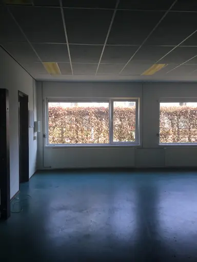 50μ² apartment προς ενοικίαση για 290€/μήνα σε Hengelo