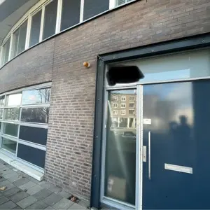 50m2 room à louer pour 230€/mois à Arnhem