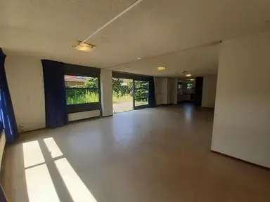 15m2 room to rent for 290€/month in Gezellelaan, Roosendaal