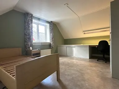 199m2 house zur Miete für 2500€/Monat in Looweg, Bathmen
