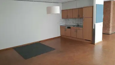 70m2 room to rent for 290€/month in Roosendaal