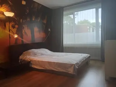 16μ² room προς ενοικίαση για 499€/μήνα σε Sloep, Groningen