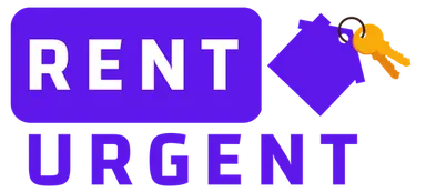 93m2 apartment to rent for 1990€/month in Kleine Staat, Nieuwstadt