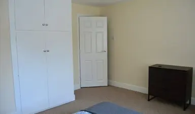 16m2 room zur Miete für 475€/Monat in Hoogstraat 157, Rotterdam