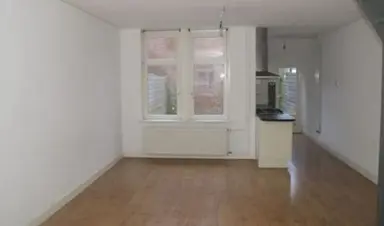 22m2 room zur Miete für 575€/Monat in Stadhoudersweg 18C, Rotterdam