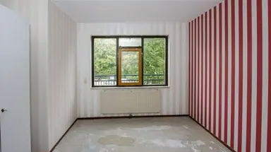 26m2 room zur Miete für 605€/Monat in Gordelweg 59C, Rotterdam