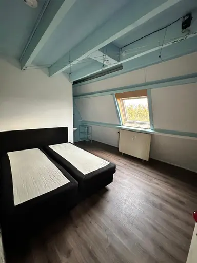 14m2 room to rent for 360€/month in Heesbergstraat, Heerlen