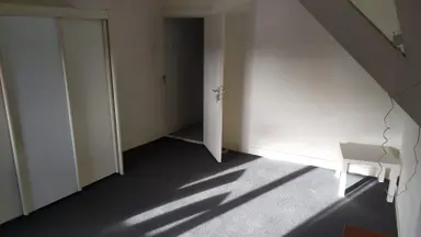 20m2 room à louer pour 540€/mois à Industriestraat, Hengelo