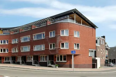 140m2 house to rent for 2750€/month in Brinkweg, Hilversum