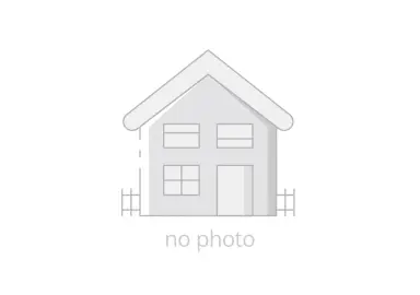 186m2 house to rent for 2750€/month in Leukerschansstraat 14, Weert
