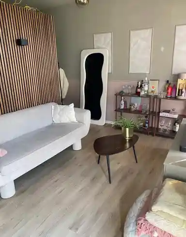 42m2 studio in affitto per 1795€/mese a Pierre van Hauwelaan, Delft