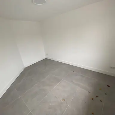 40m2 apartment to rent for 995€/month in Vlierstraat, Enschede