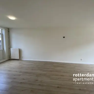 13m2 apartment zur Miete für 605€/Monat in Rotterdam