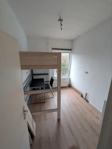 12m2 room à louer pour 460€/mois à Industriestraat, Hengelo