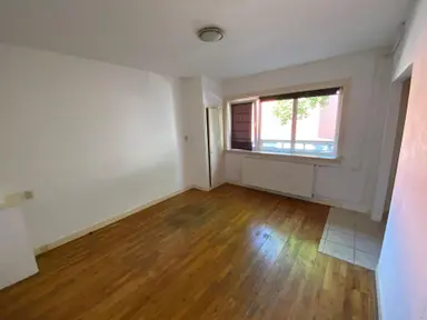 25m2 room to rent for 680€/month in Koninginneweg, Hilversum