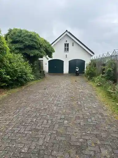 18m2 room to rent for 675€/month in Zanddreef, Prinsenbeek