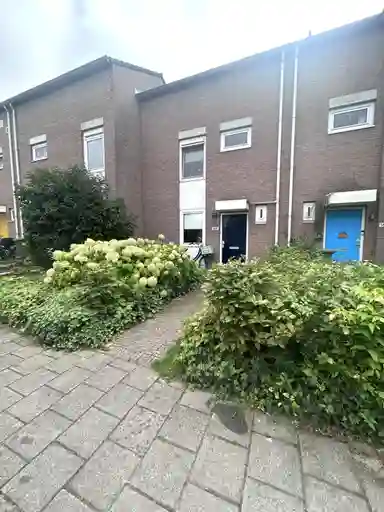 110m2 house zur Miete für 1545€/Monat in Akersteenweg, Maastricht