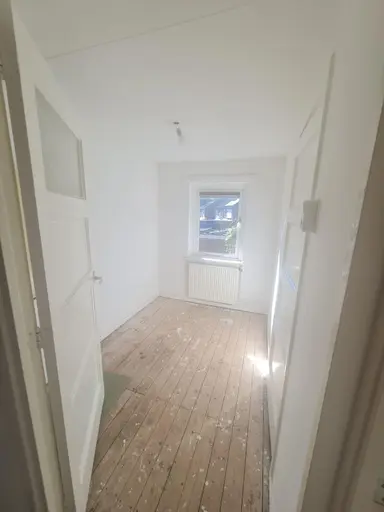5m2 room to rent for 300€/month in E. van Drielststraat, Emmen