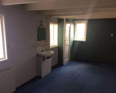 17m2 room in affitto per 285€/mese a Burgwal, Delft