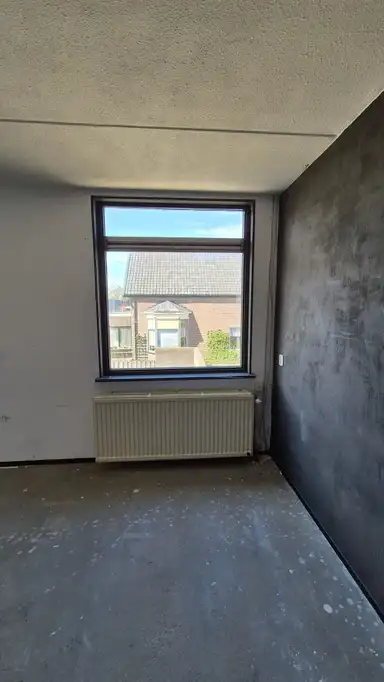 17m2 room to rent for 380€/month in Wilhelmina Druckerstraat, Apeldoorn