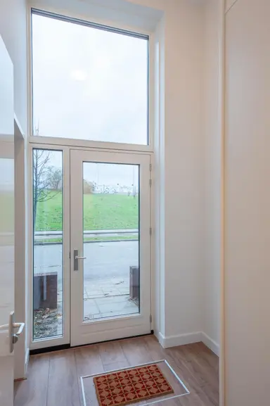 74m2 room in affitto per 1750€/mese a Kolonel Millerstraat, Maastricht