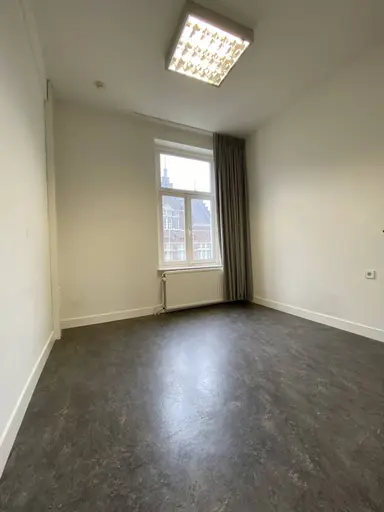 18m2 room in affitto per 700€/mese a Sint Maartenslaan, Maastricht