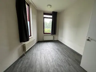 35m2 room to rent for 309€/month in Klomperweg, Lunteren