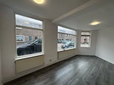 81m2 house te huur voor 2200€/maand in Bantamstraat, Haarlem