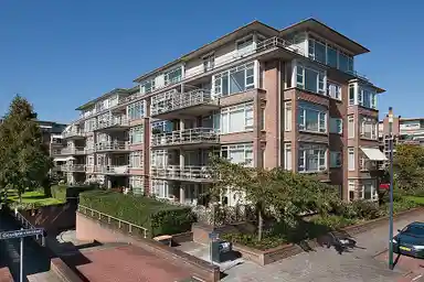 109m2 apartment to rent for 1815€/month in Sperwerlaan 39, Leidschendam