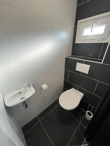 9μ² room προς ενοικίαση για 575€/μήνα σε Kuipersdijk, Hengelo