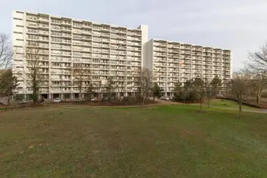 73m2 apartment zur Miete für 682.96€/Monat in Molenbossen 325, Venlo