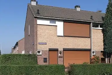 64m2 house to rent for 731.93€/month in Cypressenstraat 5, Venlo