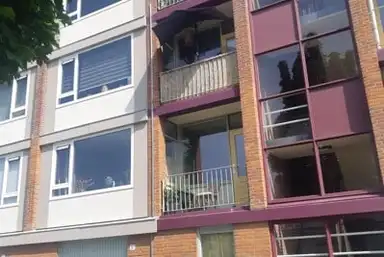 0m2 apartment to rent for 477.2€/month in Bramestraat 28, Goes