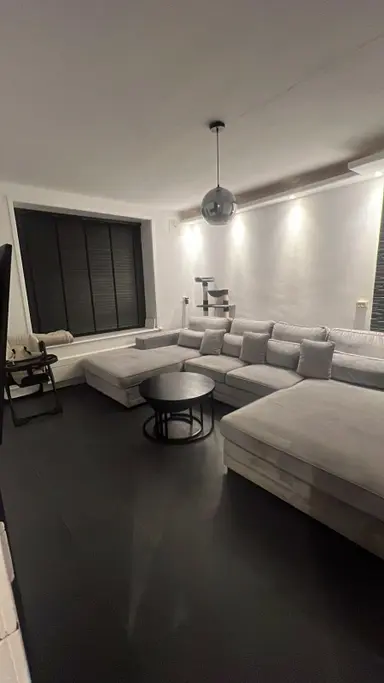 0m2 apartment in affitto per 516€/mese a Ignatiusstraat 38, Tilburg