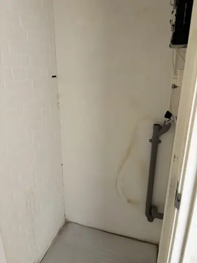 68m2 apartment to rent for 1100€/month in Oranjewaltje 89, Leeuwarden