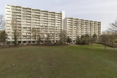 74m2 apartment zur Miete für 682.96€/Monat in Molenbossen 423, Venlo