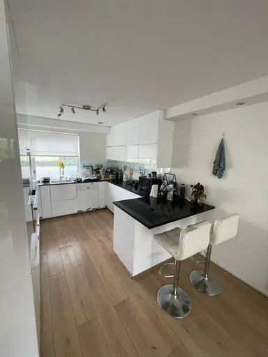 16μ² room προς ενοικίαση για 875€/μήνα σε Paul Rodenkolaan, Amstelveen