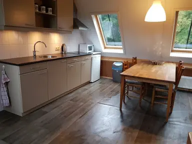 61m2 apartment in affitto per 775€/mese a Weisinkhoekweg, Enschede