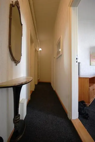 31m2 studio zur Miete für 1095€/Monat in Brandenburgerweg, Maastricht