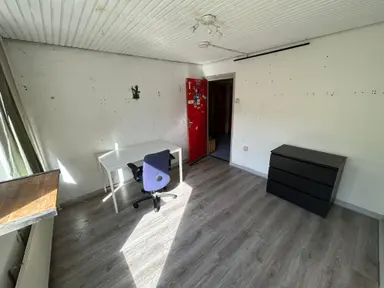 12m2 room in affitto per 517€/mese a Oude Delft 23, Delft