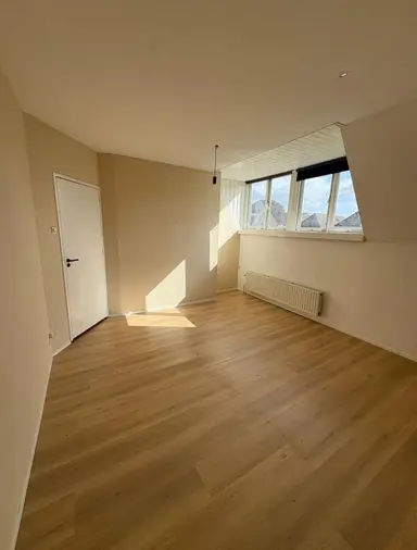 17m2 room to rent for 707€/month in Mauritsstraat, Breda