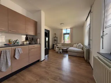 50m2 room to rent for 627.62€/month in Tegelen